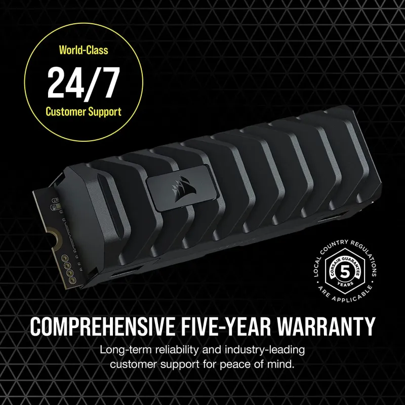corsair-mp600-pro-xt-4tb-nvme-ssd-1500px-v5.webp corsair-mp600-pro-xt-4tb-nvme-ssd-1500px-v5.webp