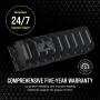 corsair-mp600-pro-xt-4tb-nvme-ssd-1500px-v5.webp