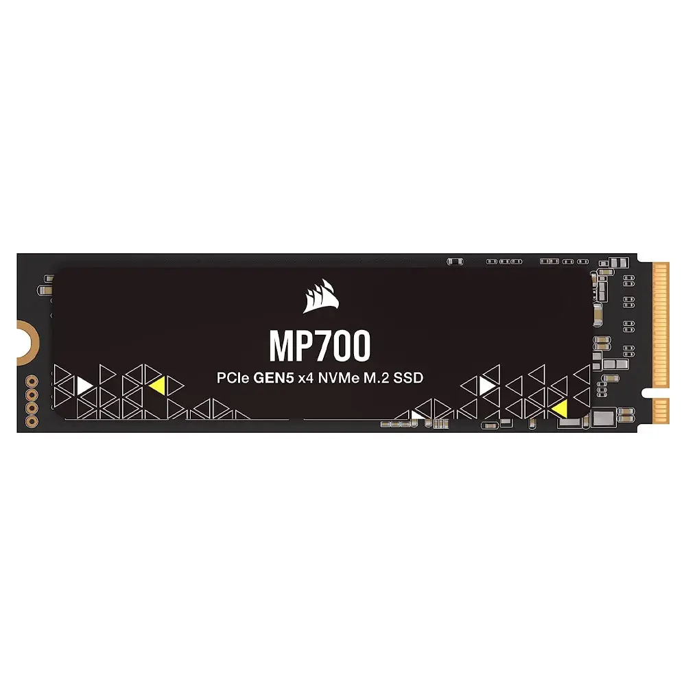 corsair-mp700-1tb-nvme-pcie-gen5-4-m-2-ssd-1000px-v0001.webp