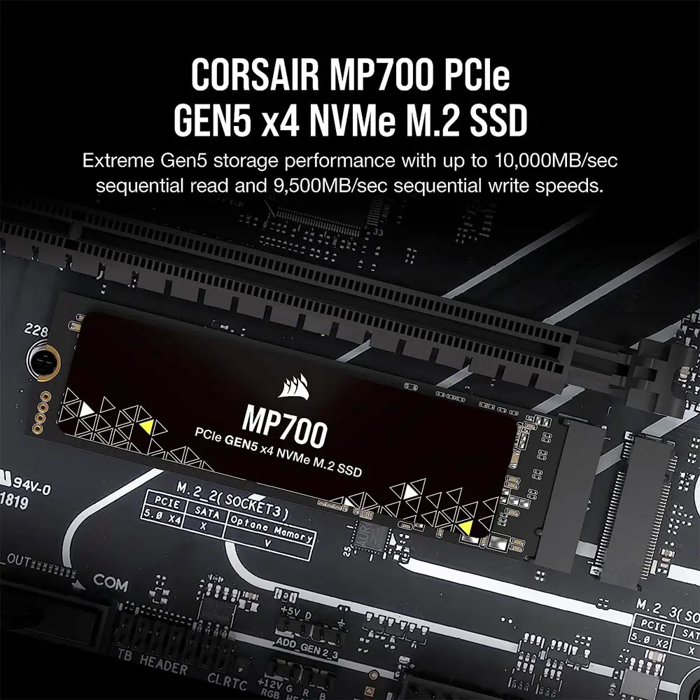 corsair-mp700-1tb-nvme-pcie-gen5-4-m-2-ssd-1000px-v0002.webp