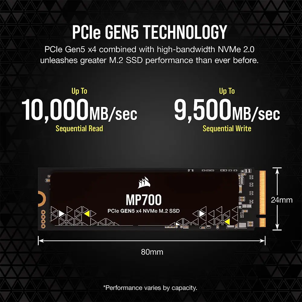 corsair-mp700-1tb-nvme-pcie-gen5-4-m-2-ssd-1000px-v0003.webp