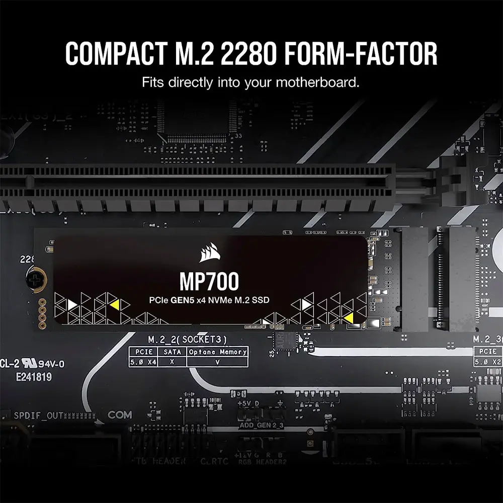 corsair-mp700-1tb-nvme-pcie-gen5-4-m-2-ssd-1000px-v0006.webp