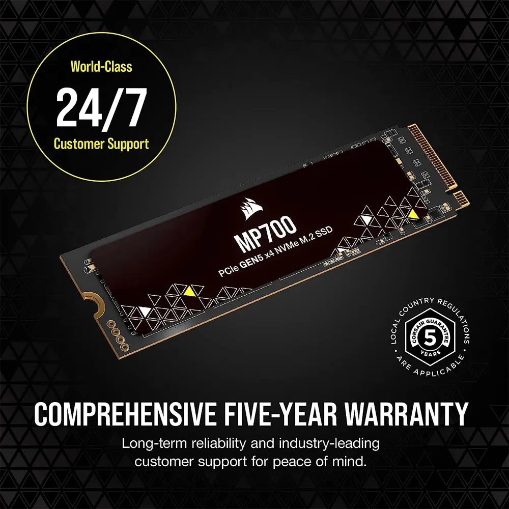 corsair-mp700-1tb-nvme-pcie-gen5-4-m-2-ssd-1000px-v0008.webp