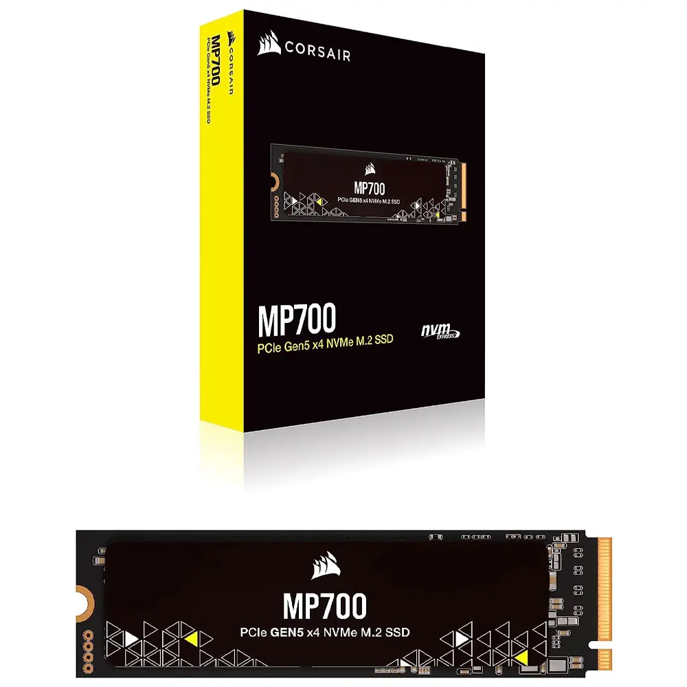 corsair-mp700-1tb-nvme-pcie-gen5-4-m-2-ssd-1000px-v0009.webp