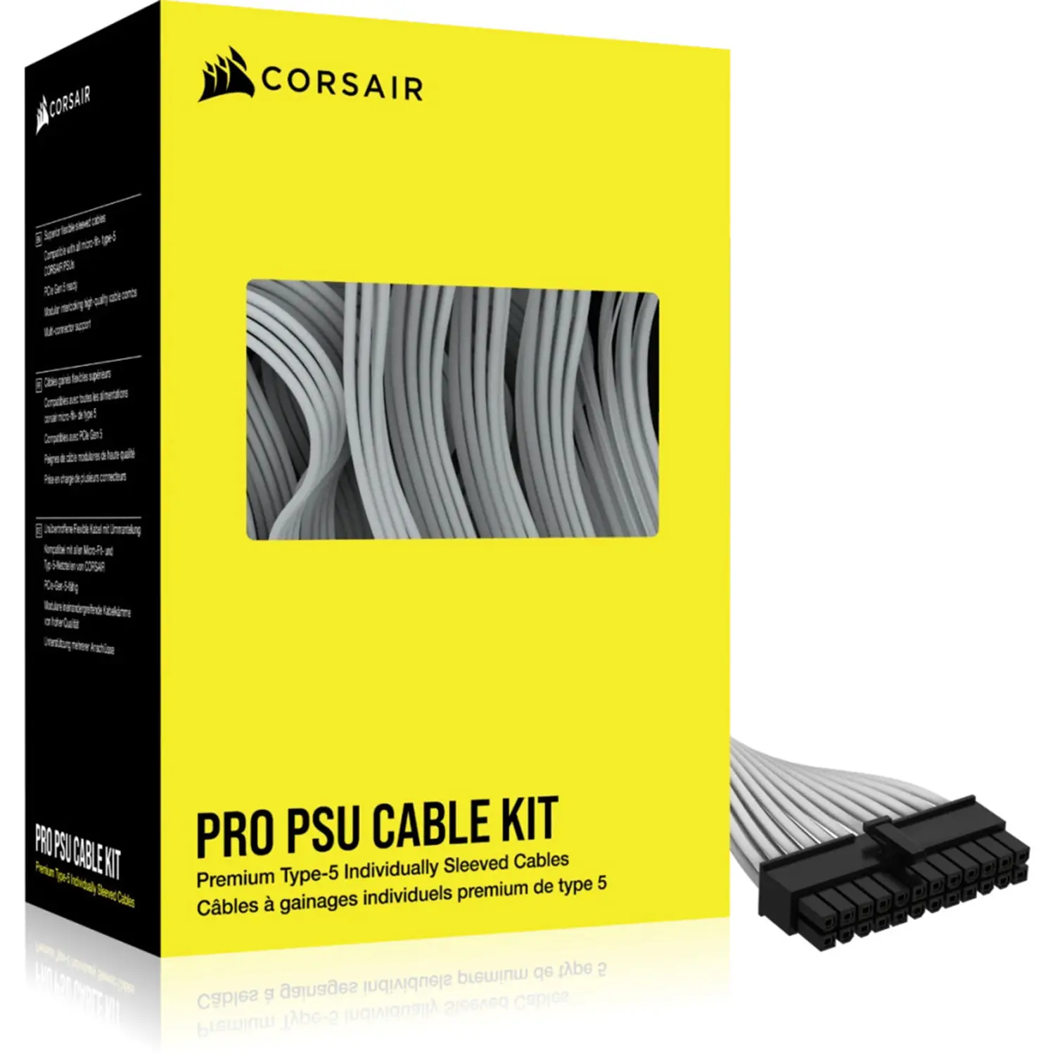 corsair-premium-individually-sleeved-cable-white-1500px-gallery-v1-0001.webp