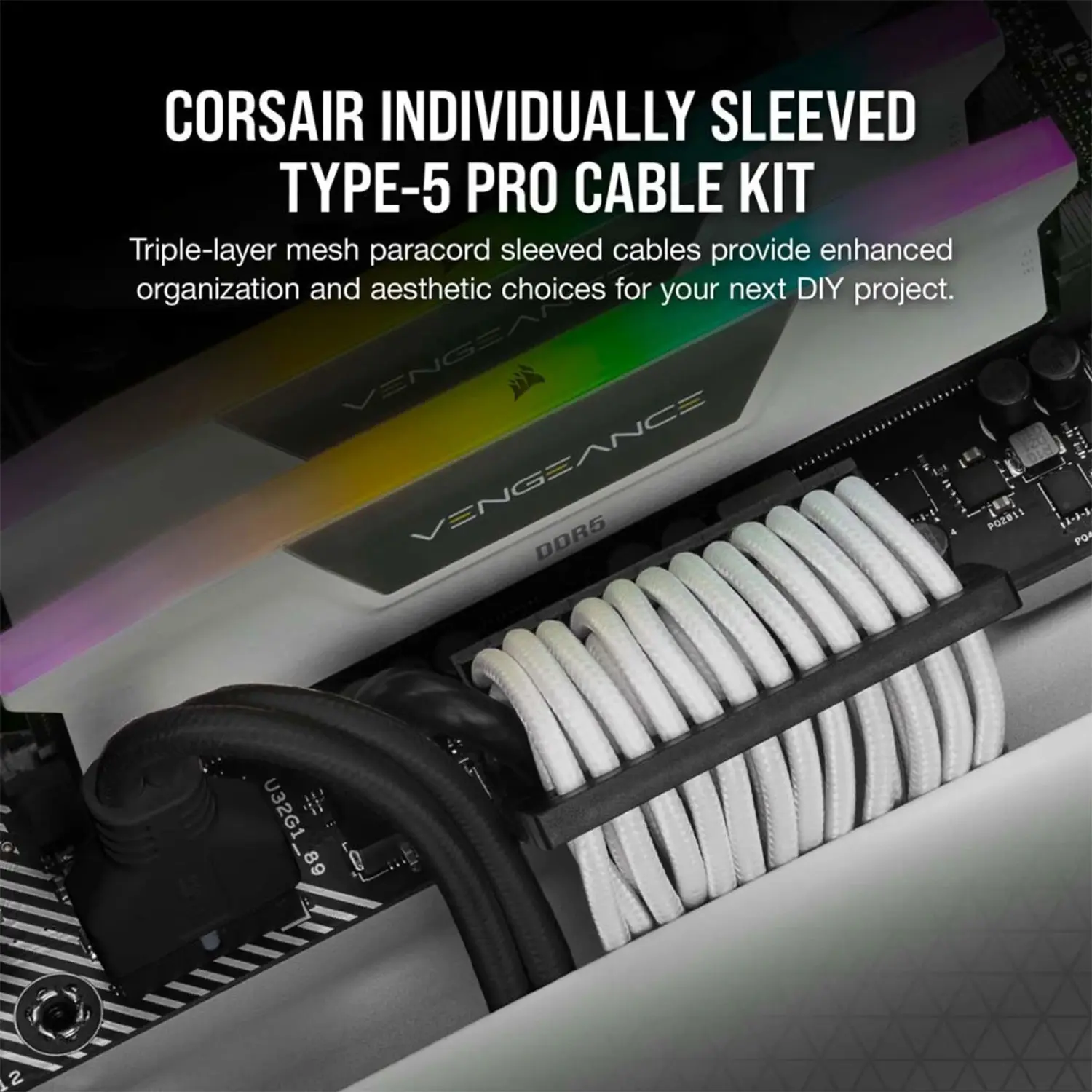 corsair-premium-individually-sleeved-cable-white-1500px-gallery-v1-0002.webp