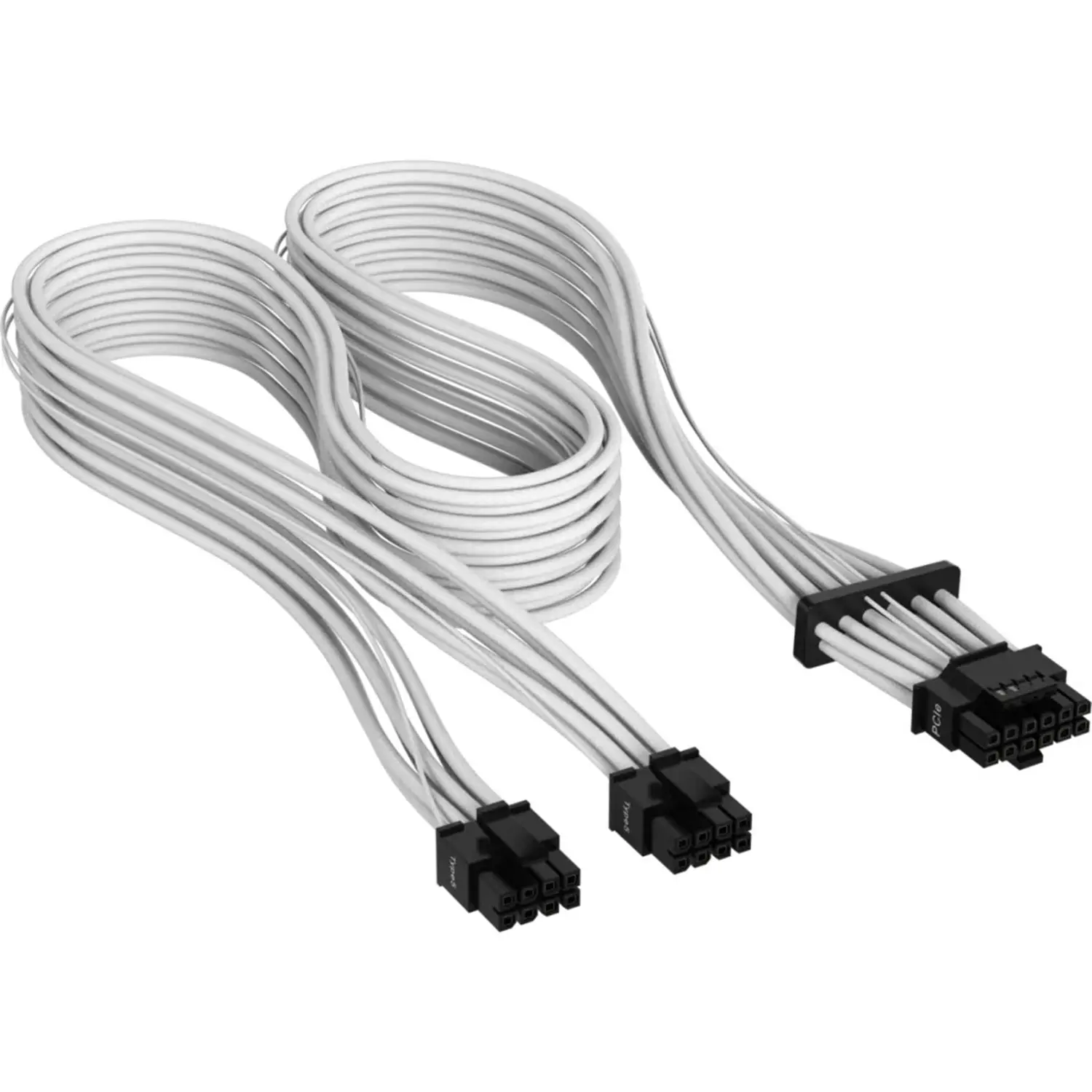 corsair-premium-individually-sleeved-cable-white-1500px-gallery-v1-0006.webp