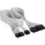 corsair-premium-individually-sleeved-cable-white-1500px-gallery-v1-0007.webp