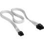 corsair-premium-individually-sleeved-cable-white-1500px-gallery-v1-0008.webp