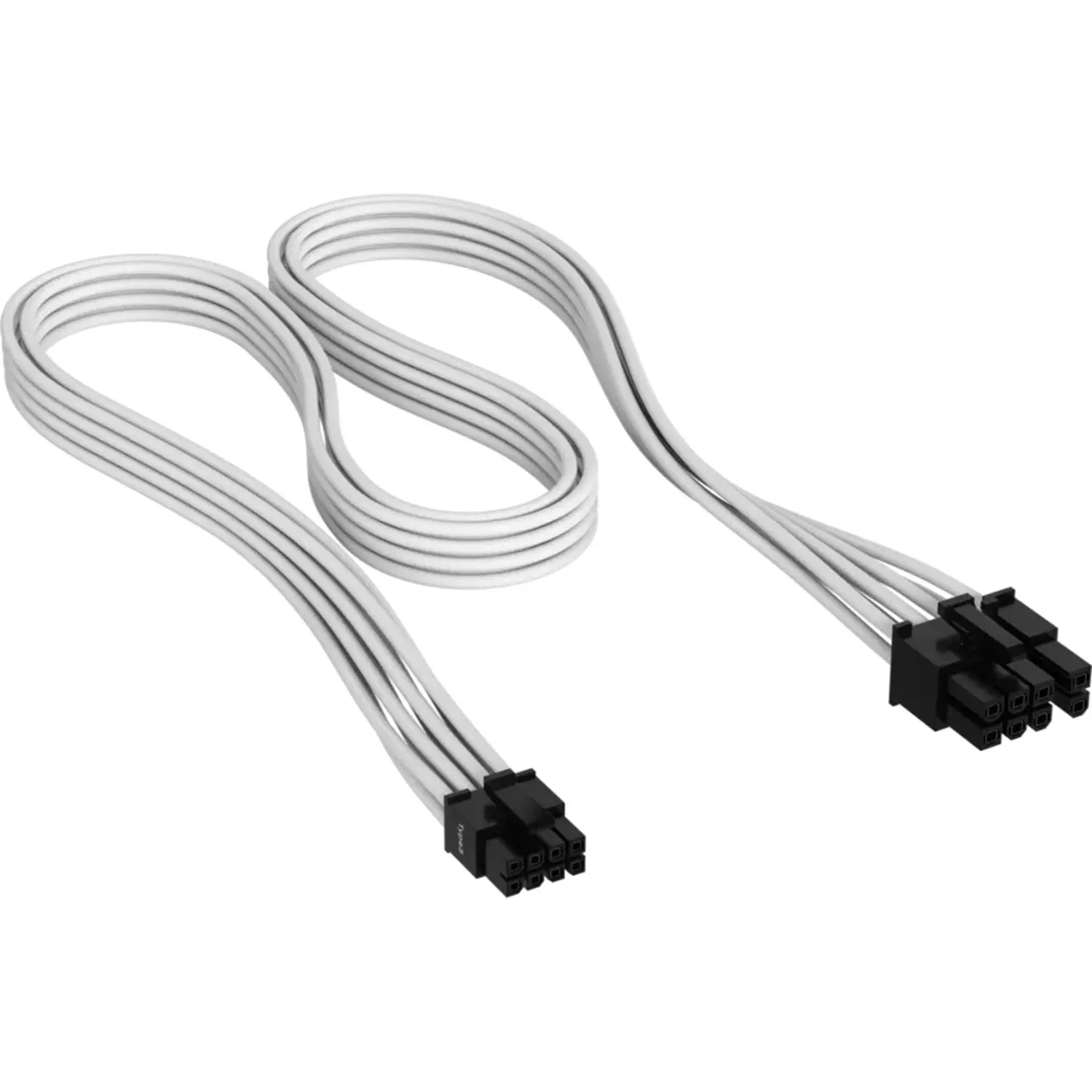 corsair-premium-individually-sleeved-cable-white-1500px-gallery-v1-0010.webp