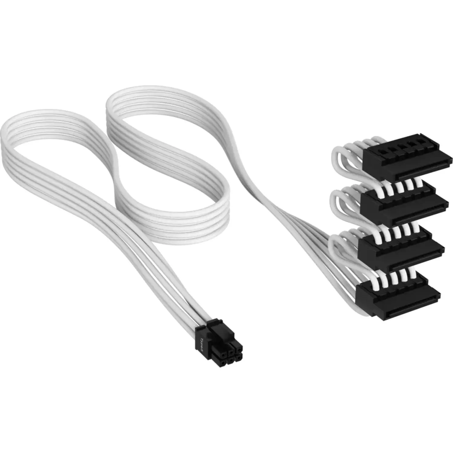 corsair-premium-individually-sleeved-cable-white-1500px-gallery-v1-0011.webp