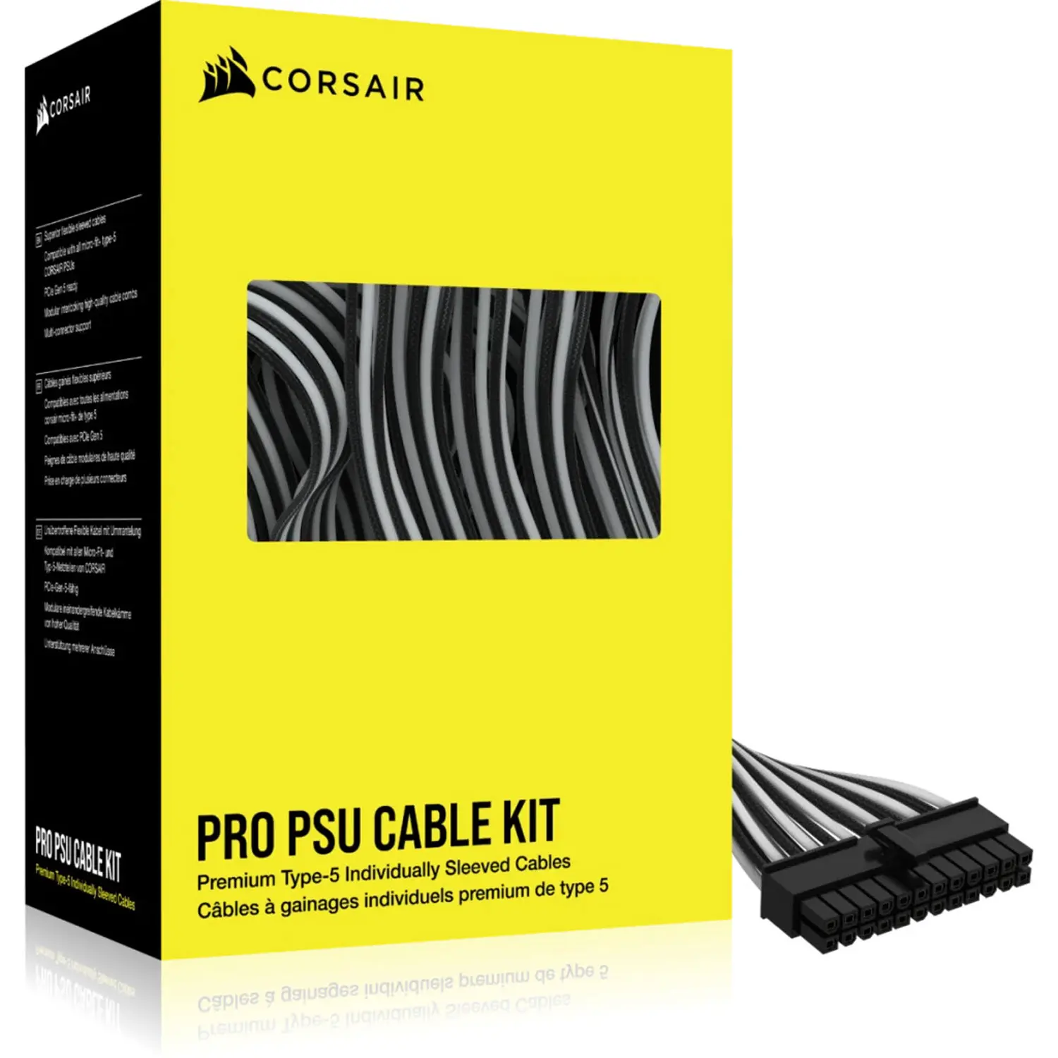 corsair-premium-individually-sleeved-dc-cable-black-1500px-gallery-v1-0001.webp