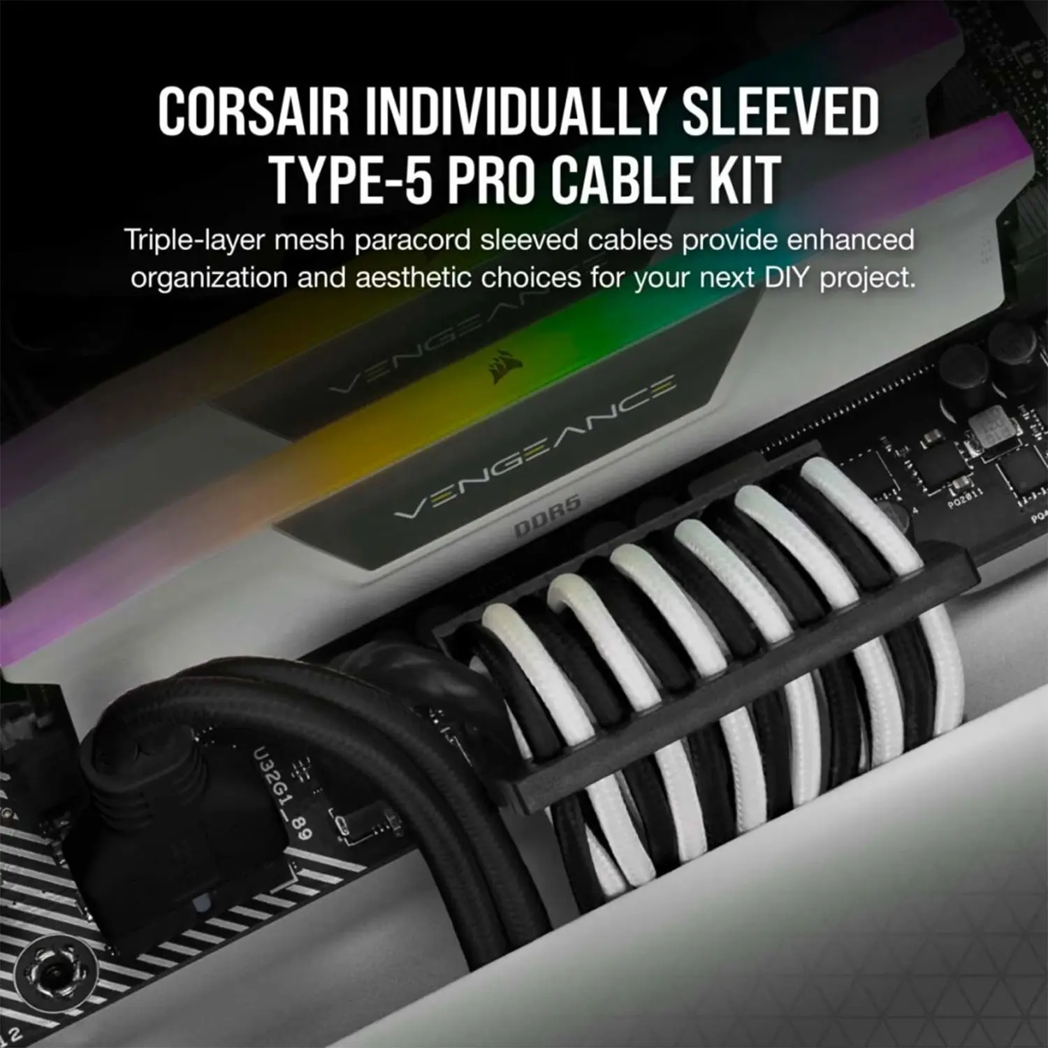 corsair-premium-individually-sleeved-dc-cable-black-1500px-gallery-v1-0002.webp