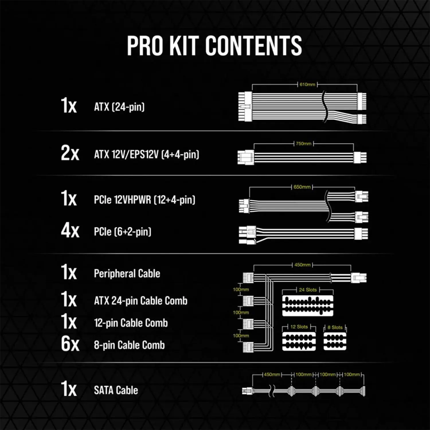 corsair-premium-individually-sleeved-dc-cable-black-1500px-gallery-v1-0005.webp