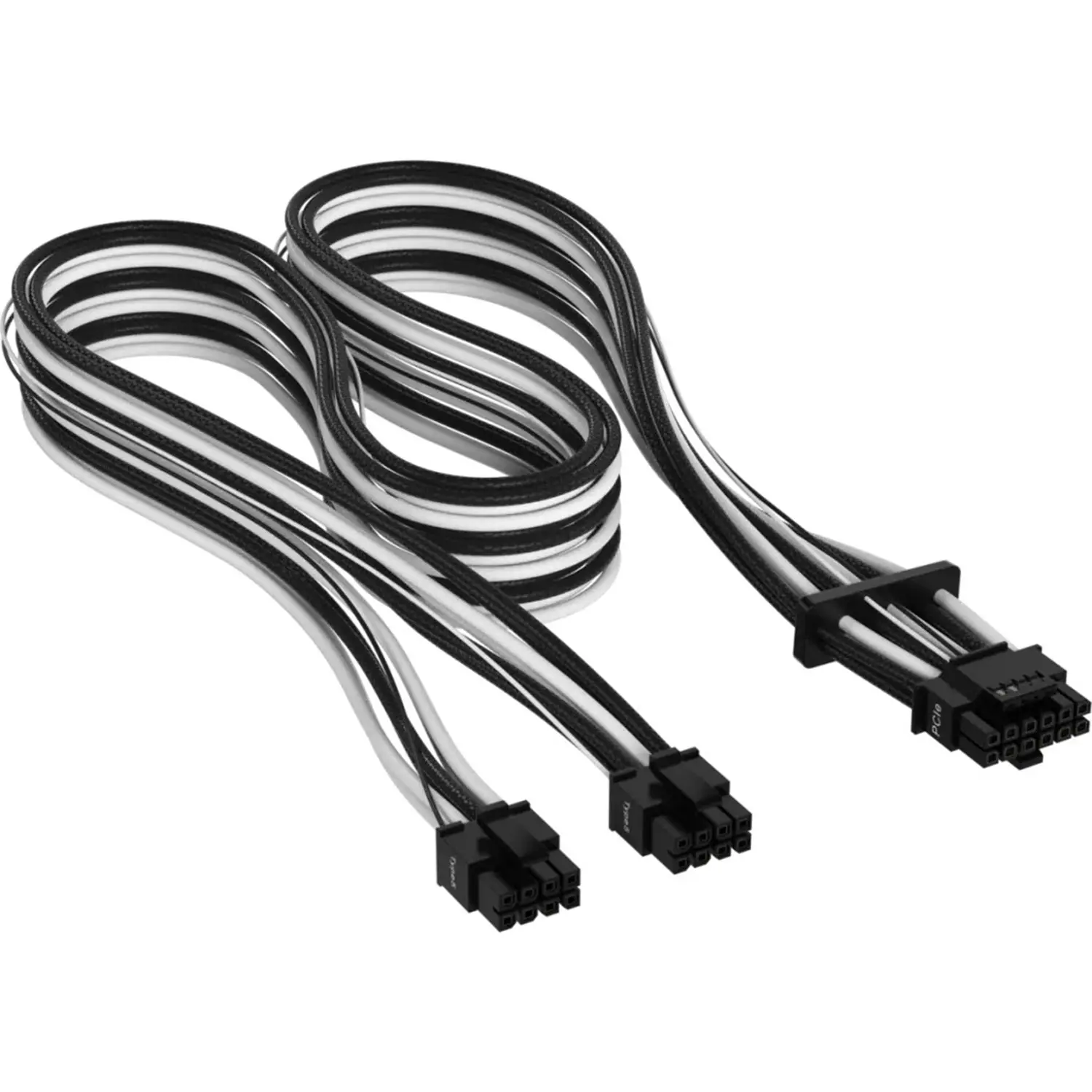 corsair-premium-individually-sleeved-dc-cable-black-1500px-gallery-v1-0006.webp