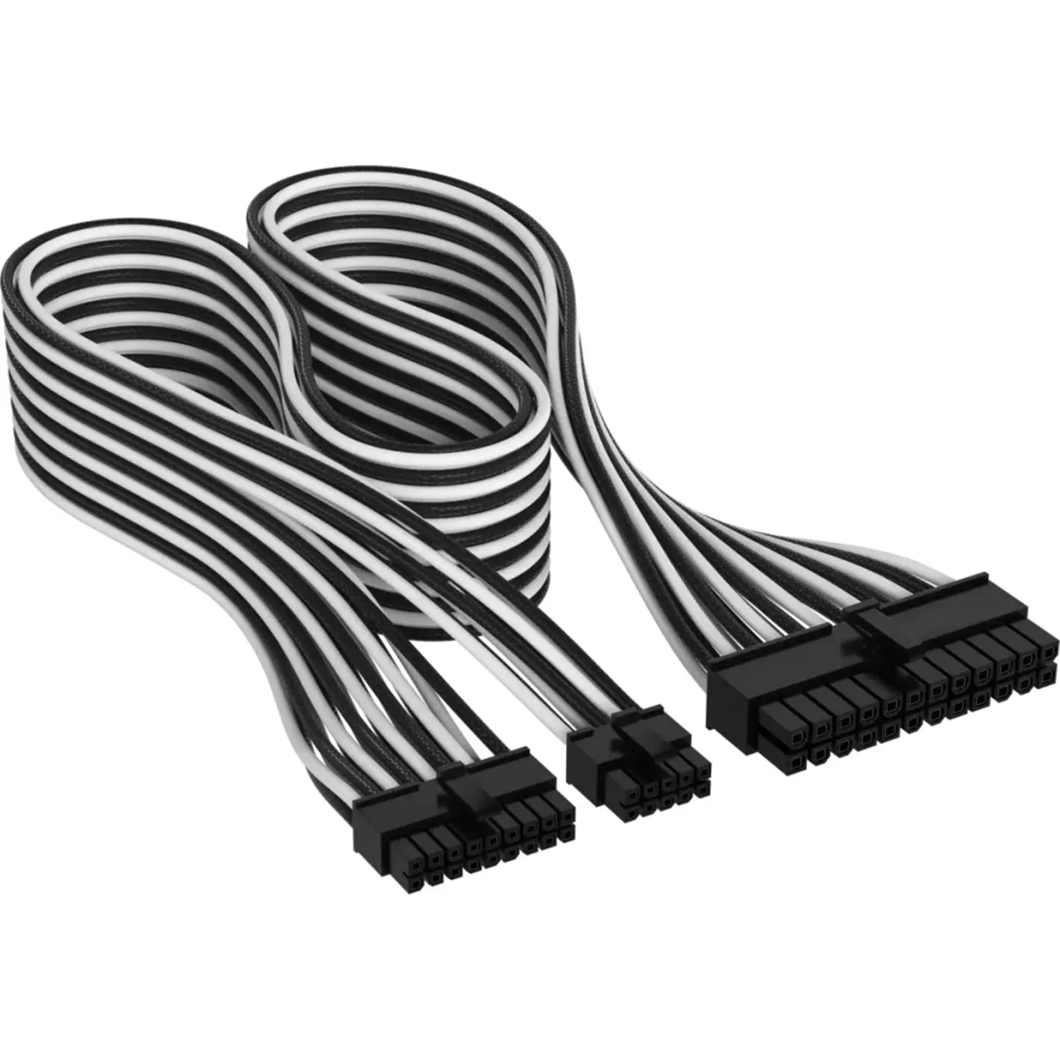 corsair-premium-individually-sleeved-dc-cable-black-1500px-gallery-v1-0007.webp