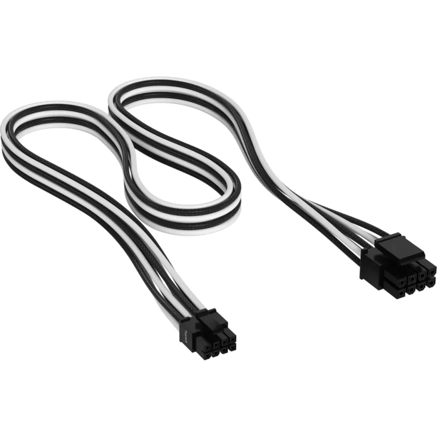 corsair-premium-individually-sleeved-dc-cable-black-1500px-gallery-v1-0008.webp