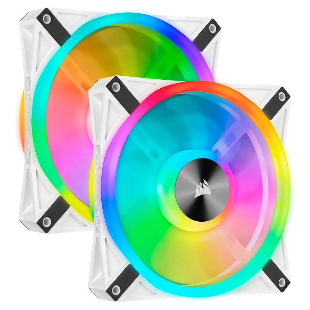 corsair-ql140-rgb-140mm-dual-fan-kit-white-1000px-v1-0001.webp