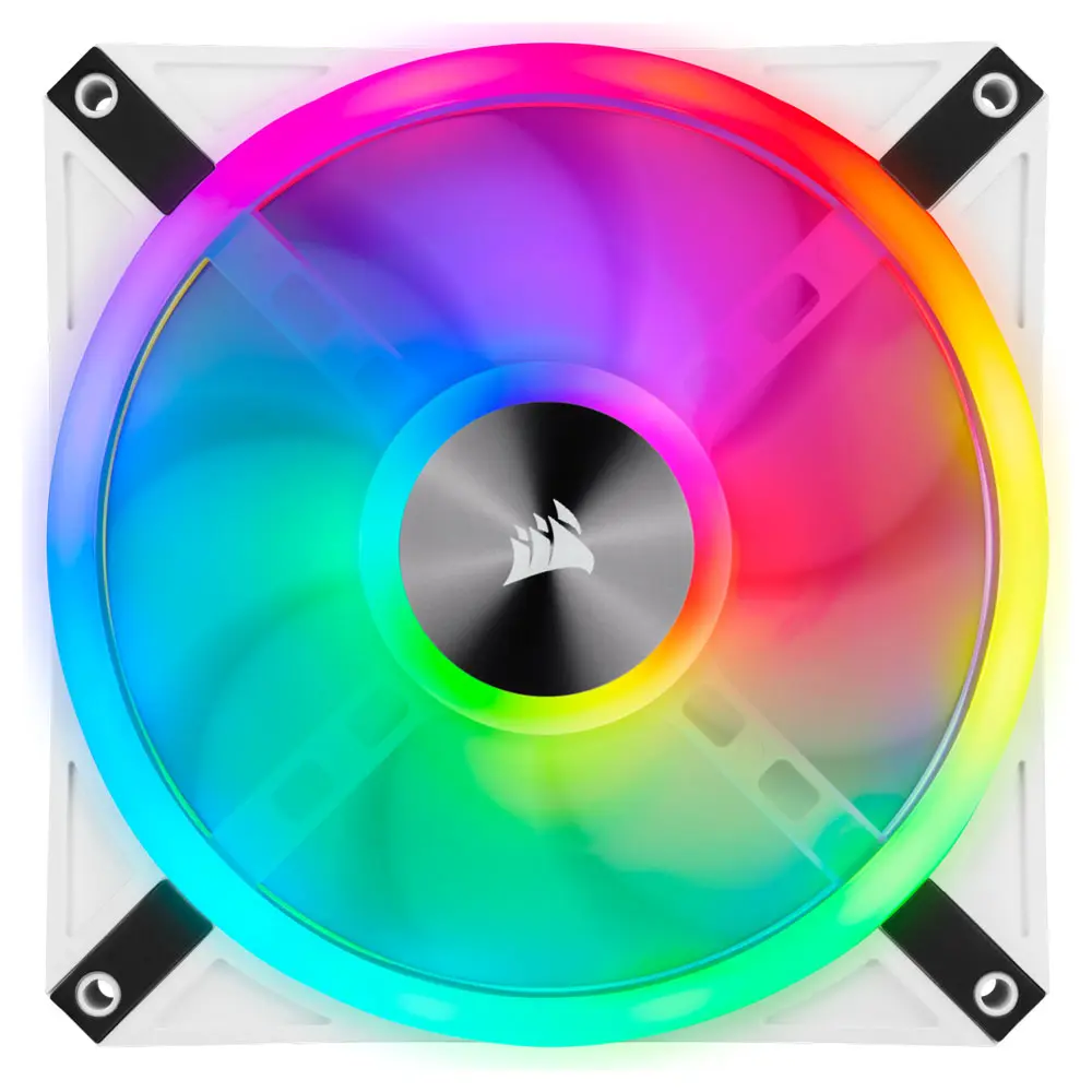 corsair-ql140-rgb-140mm-dual-fan-kit-white-1000px-v1-0002.webp