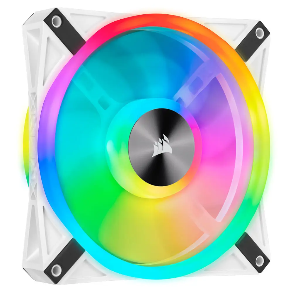 corsair-ql140-rgb-140mm-dual-fan-kit-white-1000px-v1-0003.webp