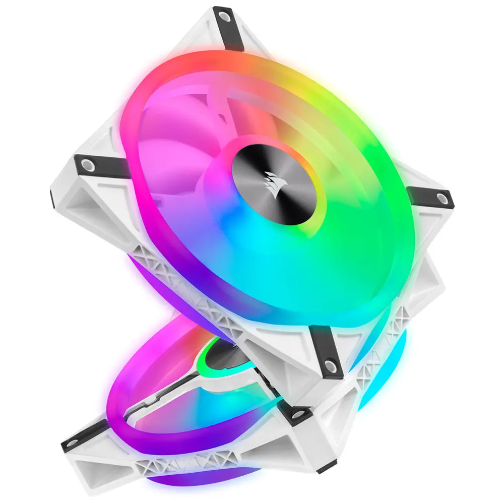 corsair-ql140-rgb-140mm-dual-fan-kit-white-1000px-v1-0007.webp