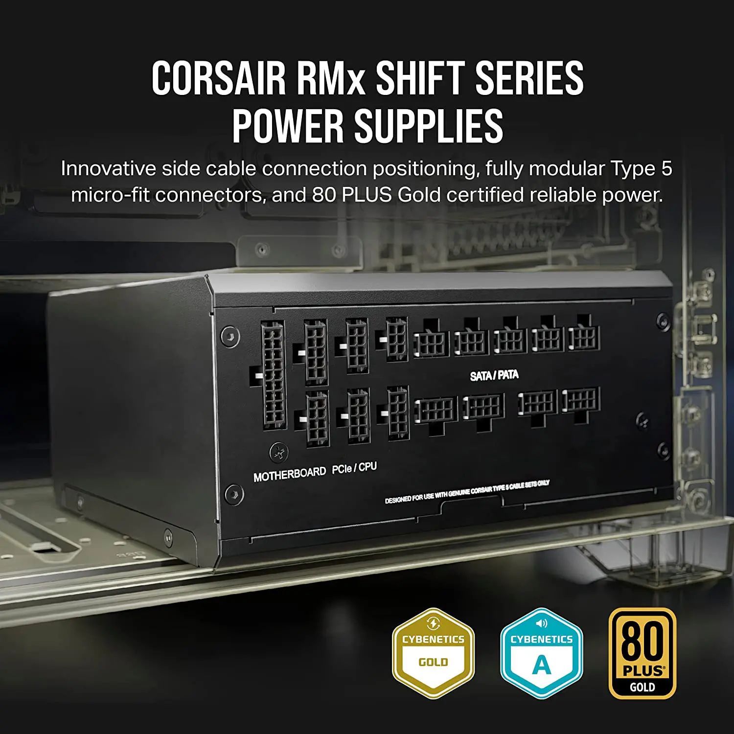 corsair-rm1000x-shift-fully-modular-atx-psu-1500-v0001.webp