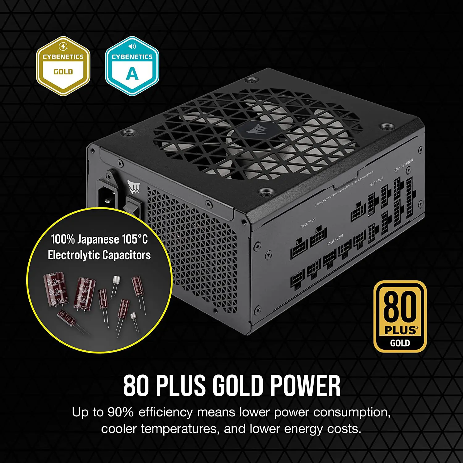 corsair-rm1000x-shift-fully-modular-atx-psu-1500-v0003.webp