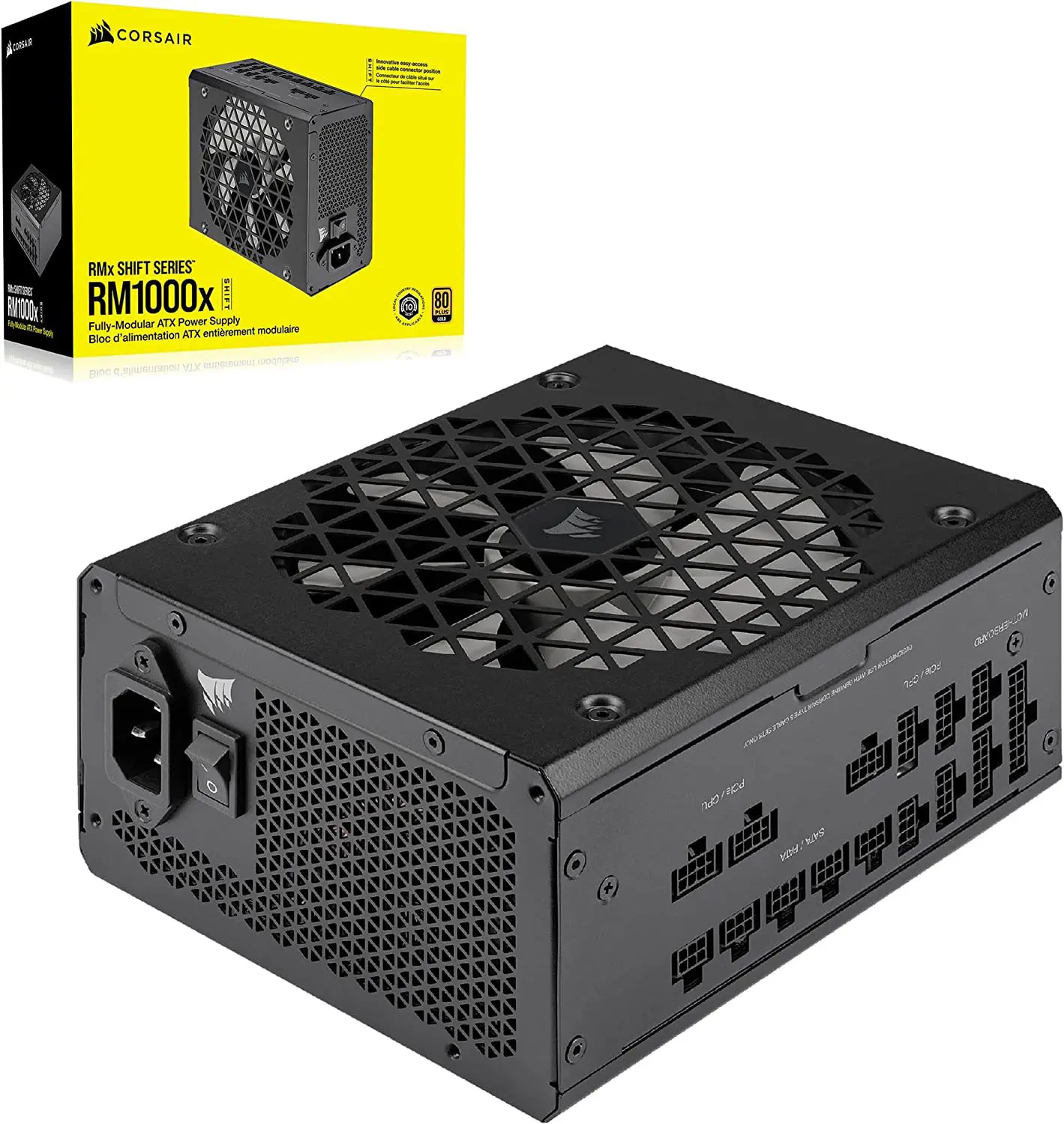 corsair-rm1000x-shift-fully-modular-atx-psu-1500-v0006.webp