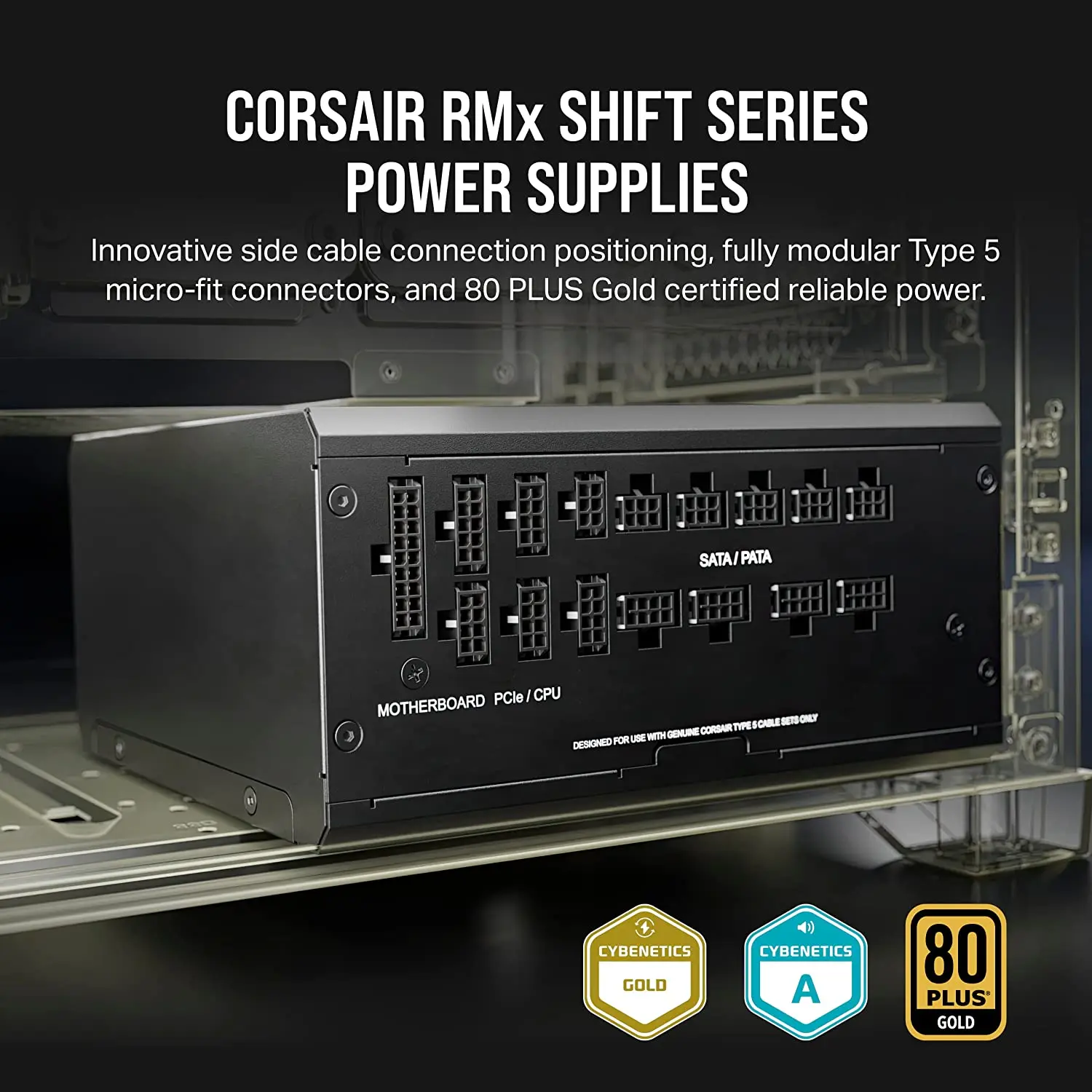 corsair-rm1200x-shift-fully-modular-atx-psu-1500-v0001.webp