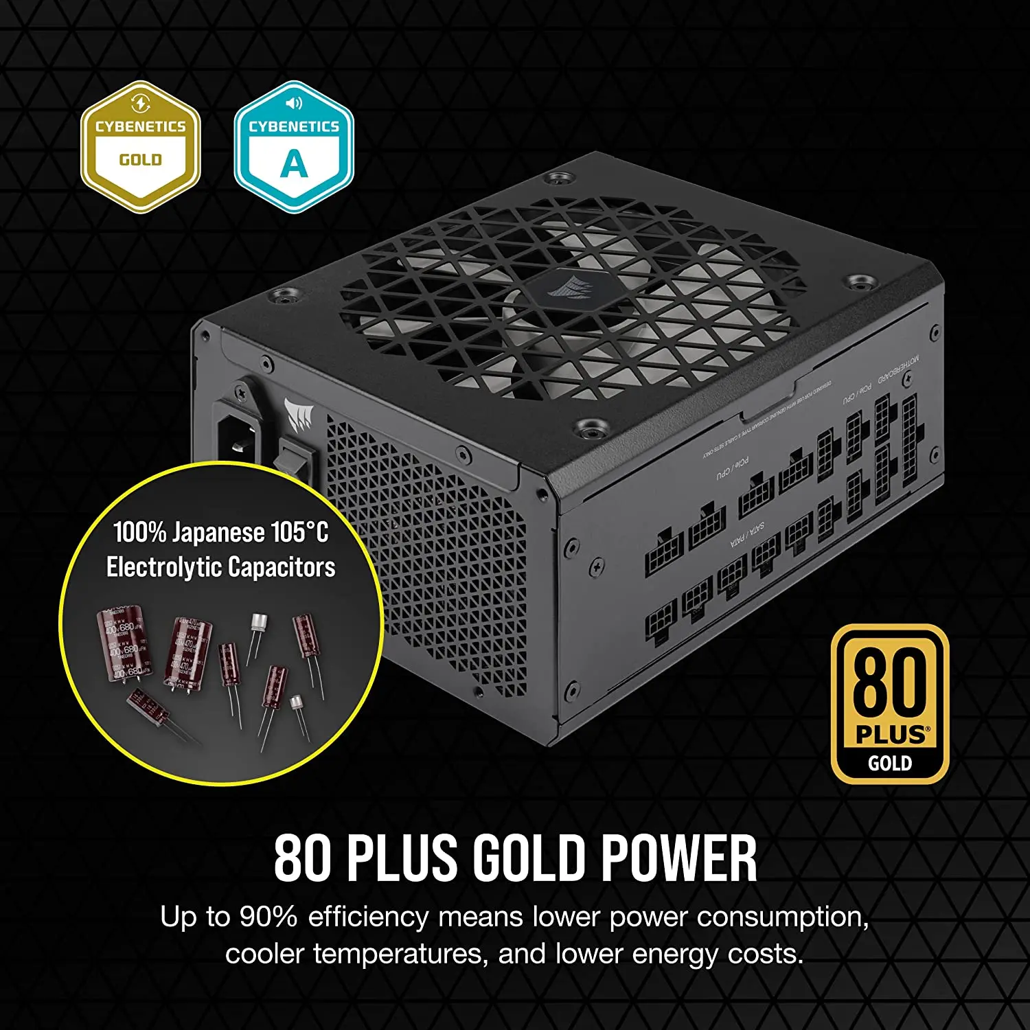 corsair-rm1200x-shift-fully-modular-atx-psu-1500-v0003.webp