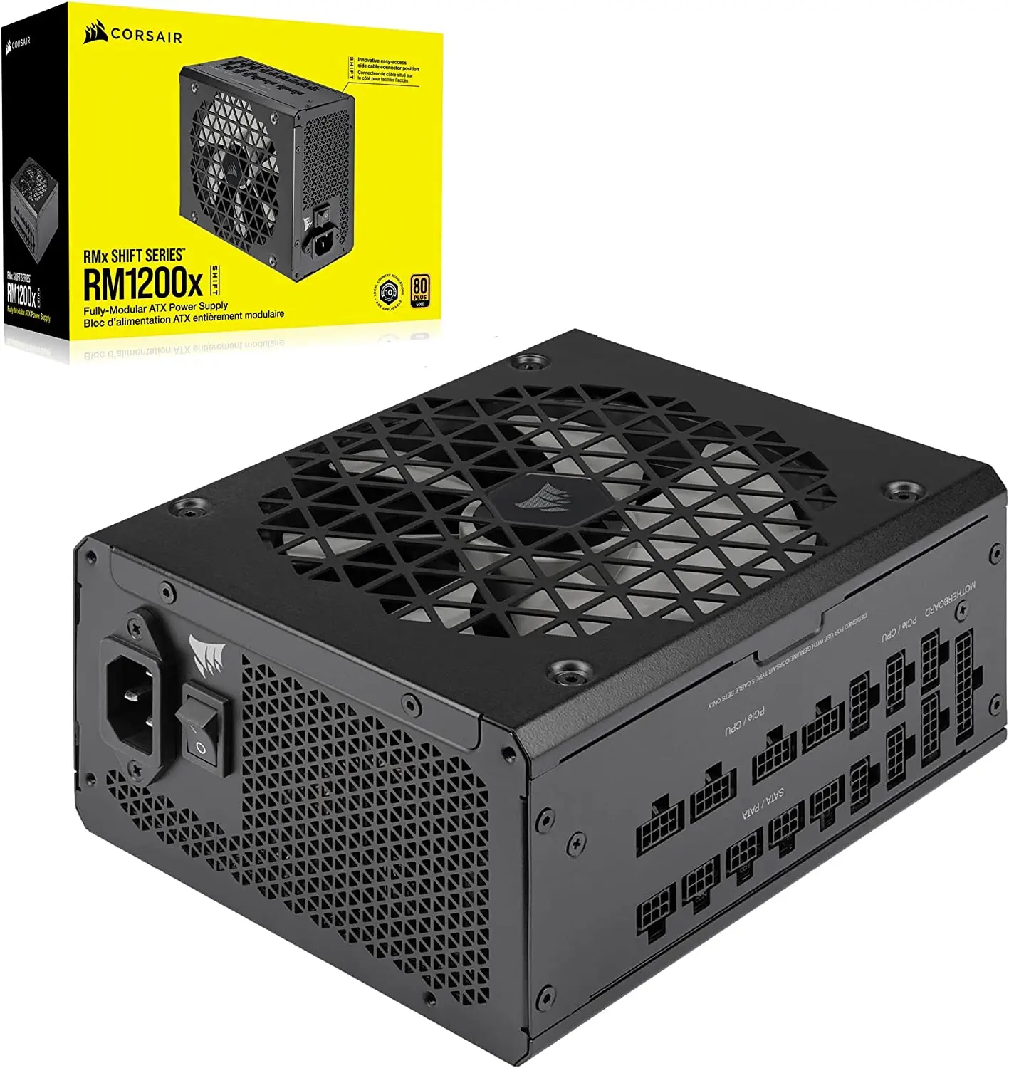 corsair-rm1200x-shift-fully-modular-atx-psu-1500-v0006.webp