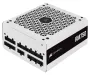 corsair-rmx-white-series-rm750-750-watt-power-supply-1000px-v1-0001.webp
