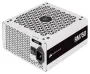 corsair-rmx-white-series-rm750-750-watt-power-supply-1000px-v1-0002.webp
