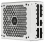 corsair-rmx-white-series-rm750-750-watt-power-supply-1000px-v1-0003.webp