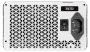 corsair-rmx-white-series-rm750-750-watt-power-supply-1000px-v1-0005.webp