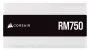 corsair-rmx-white-series-rm750-750-watt-power-supply-1000px-v1-0006.webp