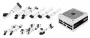 corsair-rmx-white-series-rm750-750-watt-power-supply-1000px-v1-0007.webp