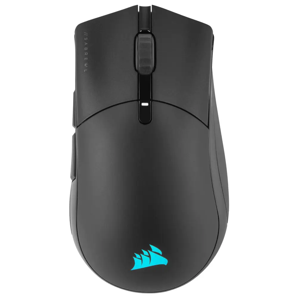 corsair-sabre-rgb-pro-wireless-champion-gaming-mouse-1000px-v1-0001.webp