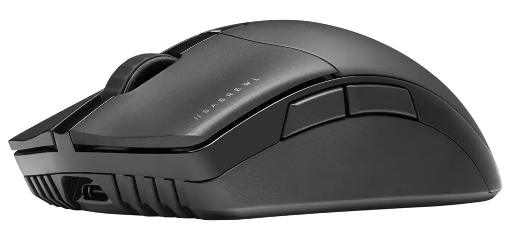 corsair-sabre-rgb-pro-wireless-champion-gaming-mouse-1000px-v1-0002.webp