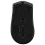 corsair-sabre-rgb-pro-wireless-champion-gaming-mouse-1000px-v1-0005.webp