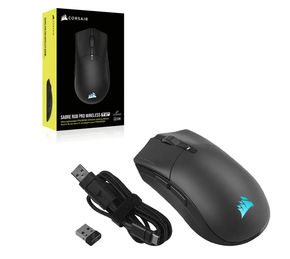 corsair-sabre-rgb-pro-wireless-champion-gaming-mouse-1000px-v1-0006.webp