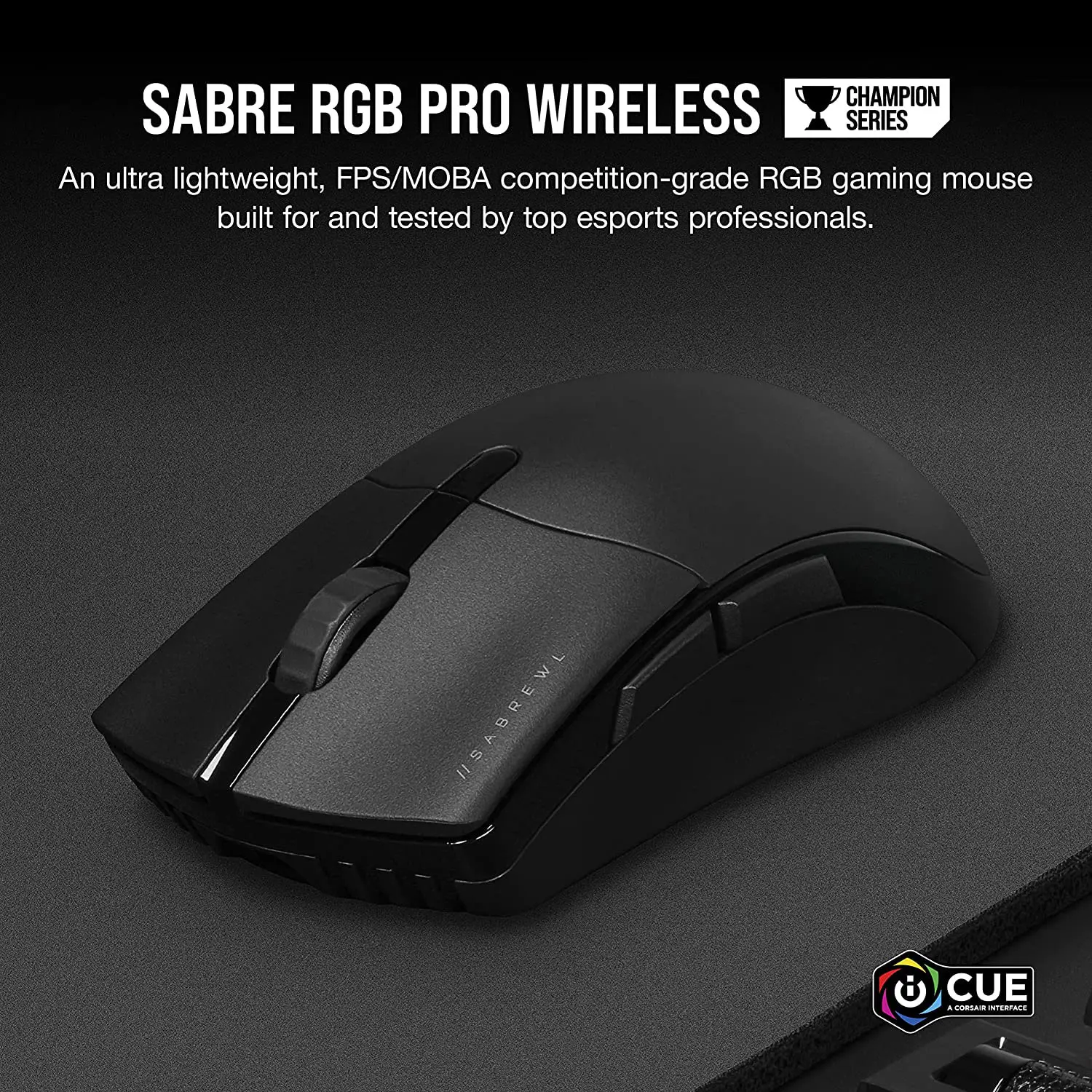 corsair-sabre-rgb-pro-wireless-champion-gaming-mouse-1500px-v1.webp