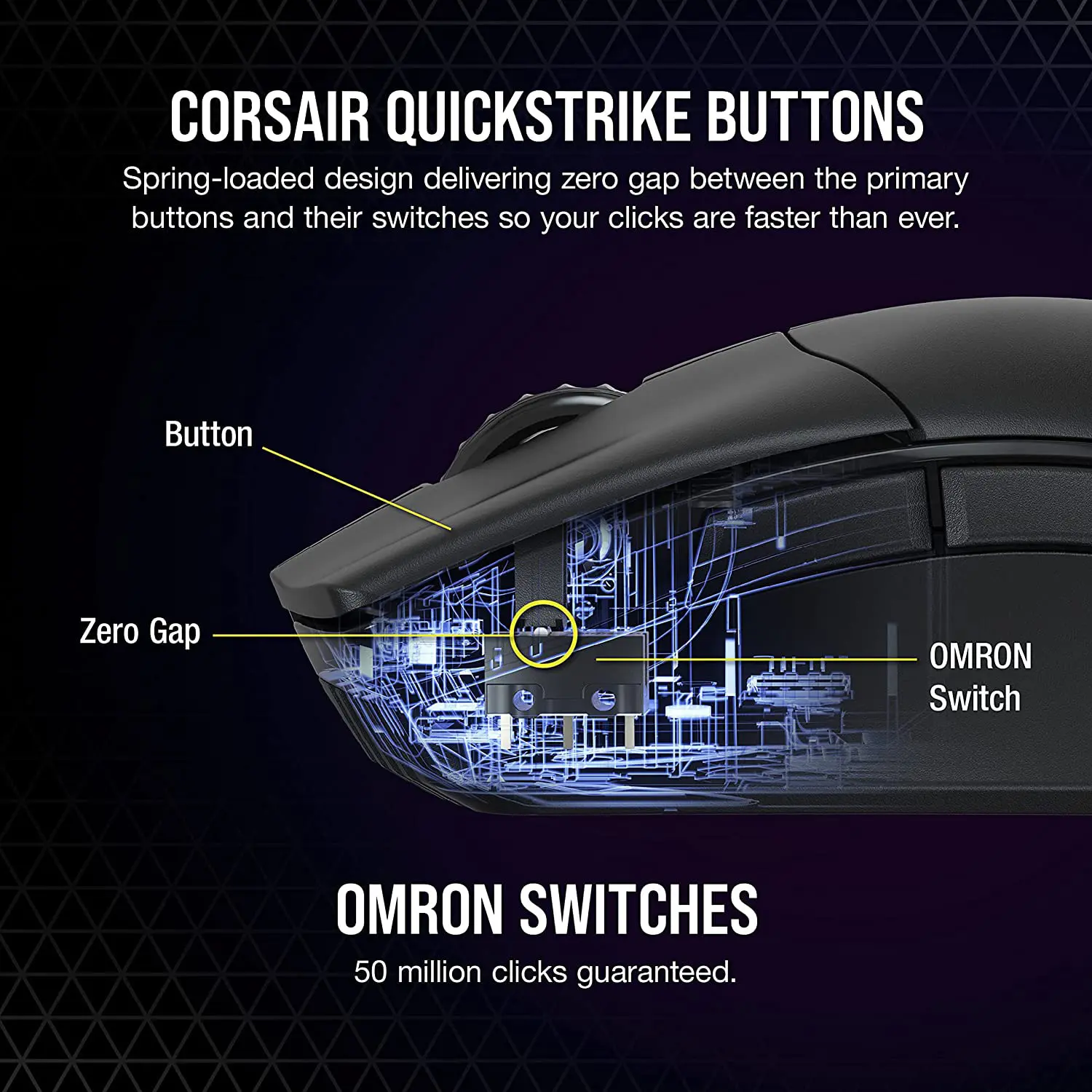 corsair-sabre-rgb-pro-wireless-champion-gaming-mouse-1500px-v4.webp