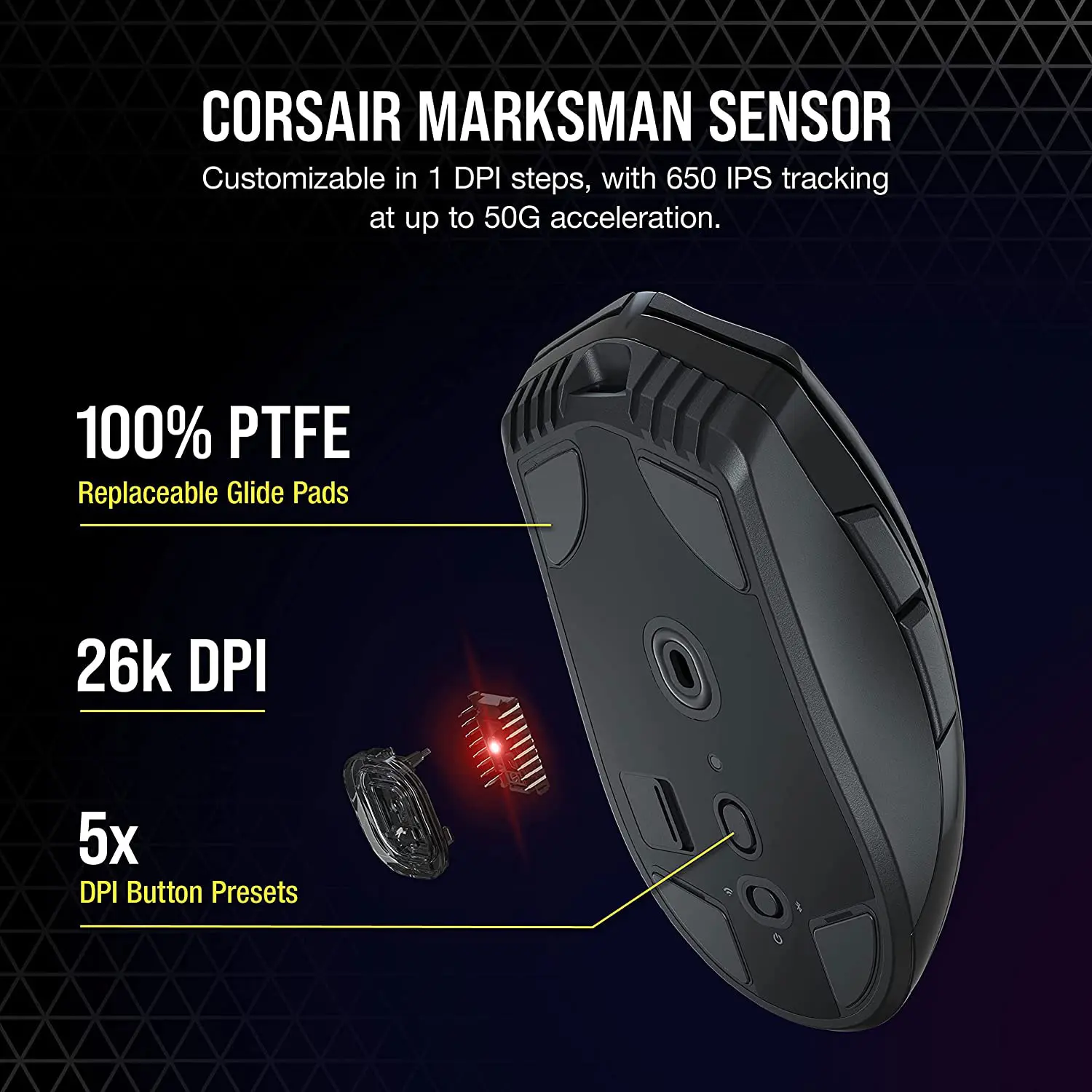 corsair-sabre-rgb-pro-wireless-champion-gaming-mouse-1500px-v5.webp