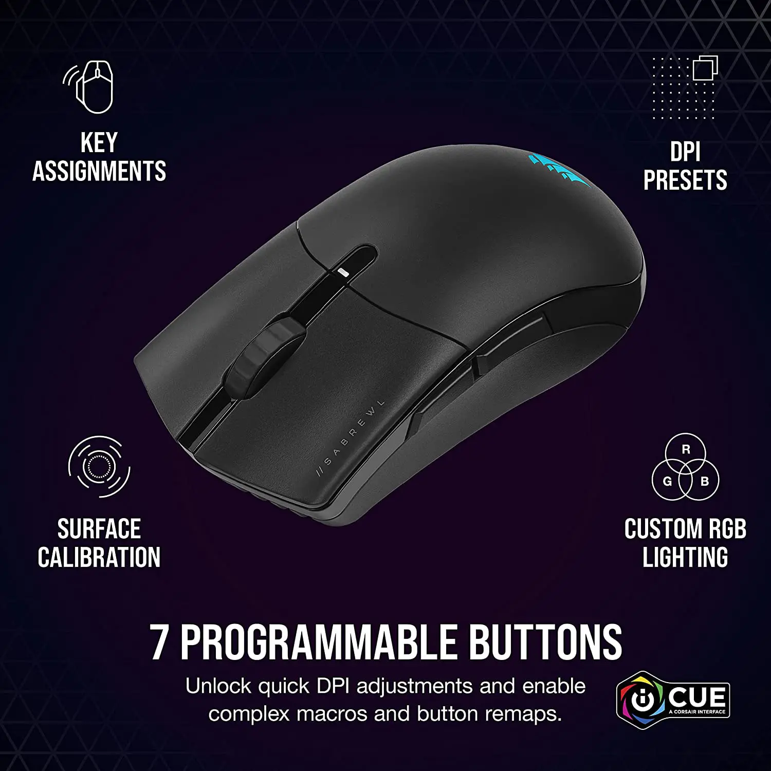 corsair-sabre-rgb-pro-wireless-champion-gaming-mouse-1500px-v6.webp