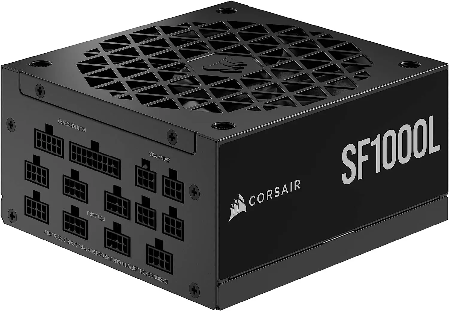 corsair-sf1000l-fully-modular-sfx-power-supply-1500px-v1-0001.webp