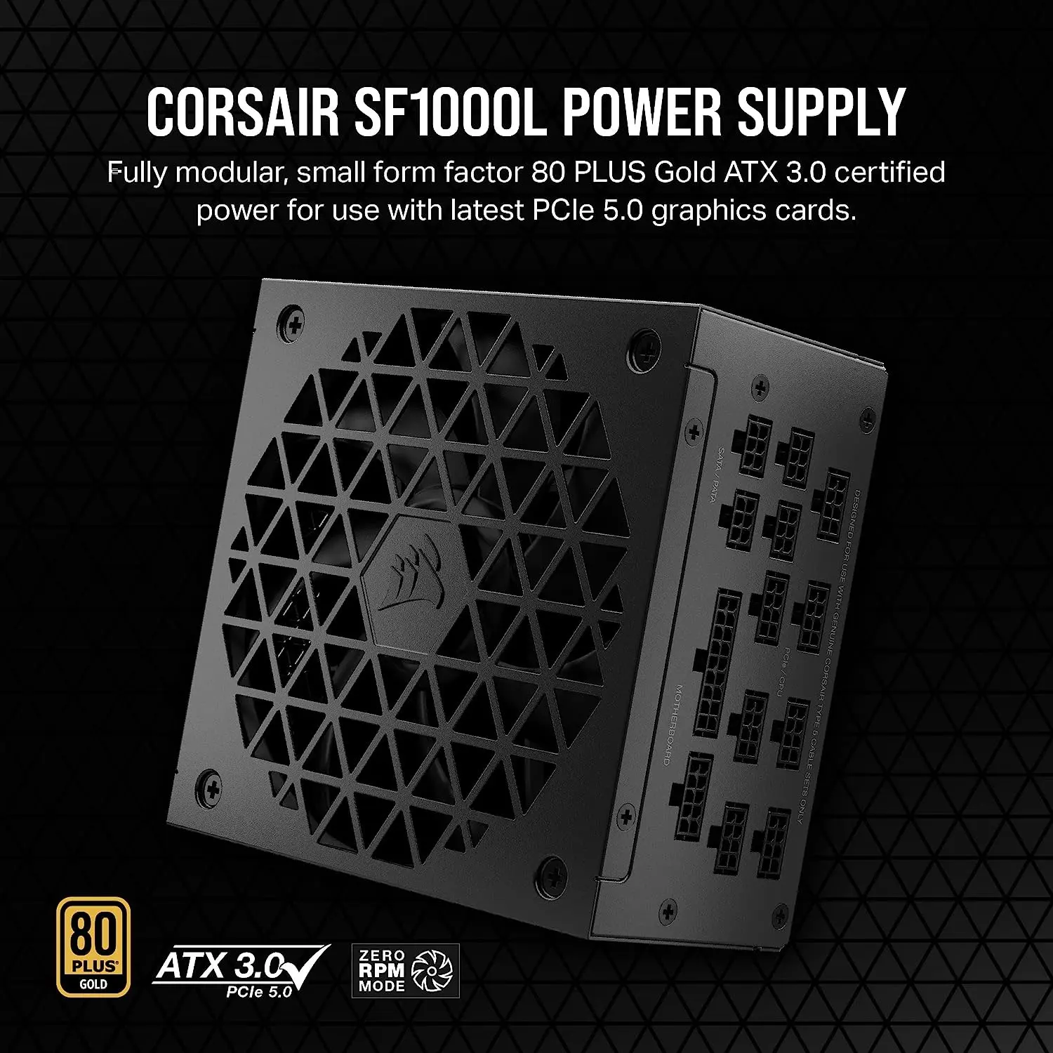 corsair-sf1000l-fully-modular-sfx-power-supply-1500px-v1-0002.webp