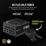 corsair-sf1000l-fully-modular-sfx-power-supply-1500px-v1-0003.webp