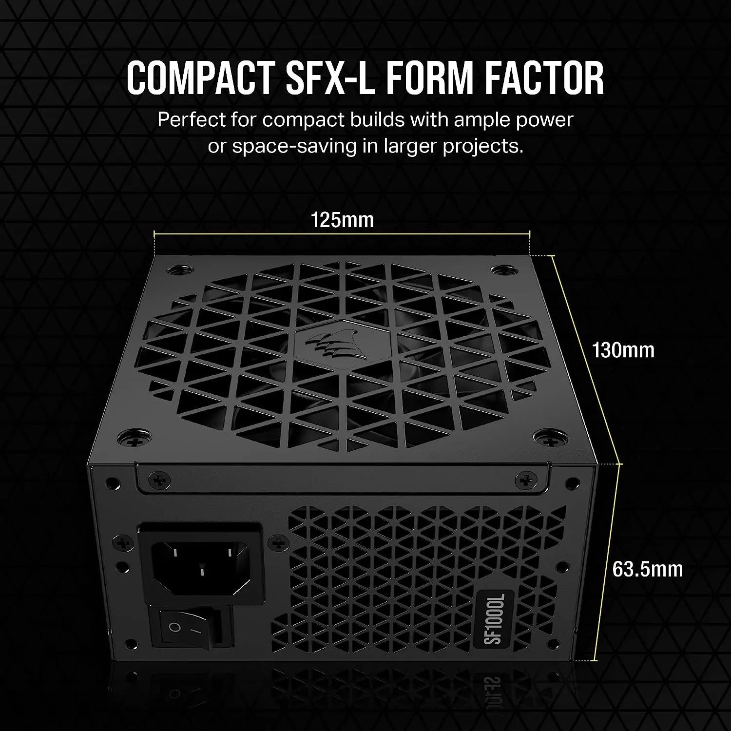 corsair-sf1000l-fully-modular-sfx-power-supply-1500px-v1-0004.webp