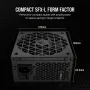 corsair-sf1000l-fully-modular-sfx-power-supply-1500px-v1-0004.webp